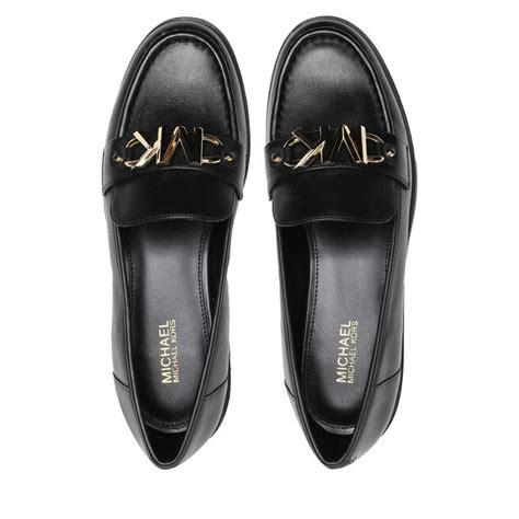 souliers femme michael kors|Michael Kors macy's.